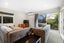 16 Poaka Avenue, Takanini, Papakura, Auckland - Carousel 8