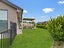 6 Arabella Crescent, Yaldhurst, Christchurch - Carousel 17