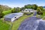 443 Albert Road, Korito, New Plymouth - Carousel 27