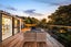 73 Arran Road, Browns Bay, Auckland - Carousel 6