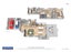 30A Harapaki Road, Meadowbank, Auckland - Carousel 18