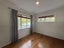 124 Woodlands Park Road, Titirangi, Auckland - Carousel 22
