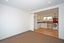 1/9 Vine Street, Mangere East, Auckland - Carousel 22