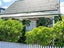 3 Avon Street, Parnell, Auckland - Carousel 21