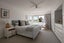 44 Milford Road, Milford, Auckland - Carousel 14