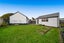 4 Desmond Place, Bell Block, New Plymouth - Carousel 2