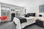 1E/10 Beaumont Street, Freemans Bay, Auckland - Carousel 10