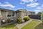 1041 Colombo Street, St Albans, Christchurch - Carousel 5