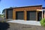 986 Tinopai Road, Matakohe - Carousel 26