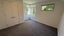 65 Totara Road, Whenuapai, Auckland - Carousel 9