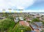 8 Cicada Place, Hei Hei, Christchurch - Carousel 21