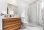 41 Horokaka Street, Massey, Auckland - Carousel 9