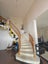 35 Jane Eyre Drive, Somerville, Auckland - Carousel 3
