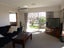 7 Arkle Place, Nawton, Hamilton - Carousel 8