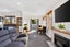 39 Waterhouse Street, Taradale, Napier - Carousel 3