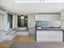 24 Park Terrace, Lyttelton, Christchurch - Carousel 4