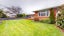 18 Miller Avenue, Allenton, Ashburton - Carousel 11