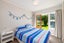 15 Factory Road, Little Akaloa, Little Akaloa - Carousel 12