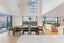 5 Capstan Court, Te Atatu Peninsula, Auckland - Carousel 7