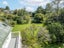 36 Claremont Avenue, Paeroa, Paeroa - Carousel 2