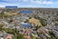 23 Cornwall Road, Papatoetoe, Auckland - Carousel 21