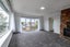 12 Taipari Road, Te Atatu Peninsula, Auckland - Carousel 3