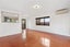 1/3 Boler Place, New Lynn, Auckland - Carousel 3