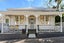 62 Norfolk Street, Ponsonby, Auckland - Carousel 1