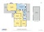 2 Fairlea Road, Te Atatu South, Auckland - Carousel 12