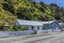 171 Breaker Bay Road, Breaker Bay, Wellington - Carousel 10