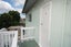 5/64 Grange Road, Mount Eden, Auckland - Carousel 5