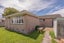 15 Lambeth Crescent, Northcote, Christchurch - Carousel 7