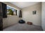 1/7 Glenys Place, Broomfield, Christchurch - Carousel 11