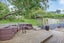 21 Parau Street, Mount Roskill, Auckland - Carousel 2