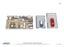 22 Durham Street, Te Atatu Peninsula, Auckland - Carousel 10