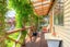 21 Hall Road, Sawyers Bay, Port Chalmers - Carousel 3