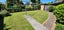 8 Frank Frethey Place, Highlands Park, New Plymouth - Carousel 19