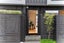 52D Selwyn Avenue, Mission Bay, Auckland City, Auckland - Carousel 17