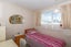 18 Rutherglen Avenue, Ilam, Christchurch - Carousel 12