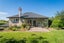 87 Beverley Road, Maori Hill, Timaru, Canterbury - Carousel 22