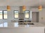 4/24 Endeavour Avenue, Flagstaff, Hamilton - Carousel 2