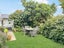 88 Withells Road, Avonhead, Christchurch - Carousel 10