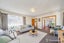 90 Thomas Street, Stokes Valley, Lower Hutt - Carousel 7