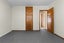 77D Aurora Terrace, Hillcrest, Hamilton - Carousel 13
