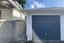 19 Matipo Street, Mount Eden, Auckland - Carousel 5