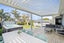 5 Curzon Street, Onehunga, Auckland - Carousel 13