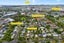 1/18 Gardner Avenue, New Lynn, Auckland - Carousel 24