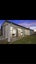 9 Waireka Road, Rototuna North, Hamilton - Carousel 6