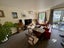 2/55 Hamilton Road, Hataitai, Wellington - Carousel 3