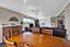 617 Rawhitiroa Road, Rawhitiroa, Eltham - Carousel 16